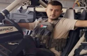 هآرتس: مقتل أبو شباب يؤكد أن القيادة القادمة في غزة لن تُفرض بإملاء إسرائيلي